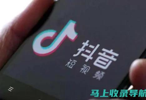 抖音优化背后的秘密：揭秘短视频成功的关键因素